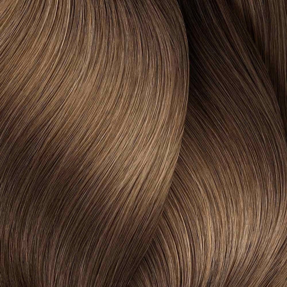 12136585-Farbe-8.23 Hellblond Irisé Gold