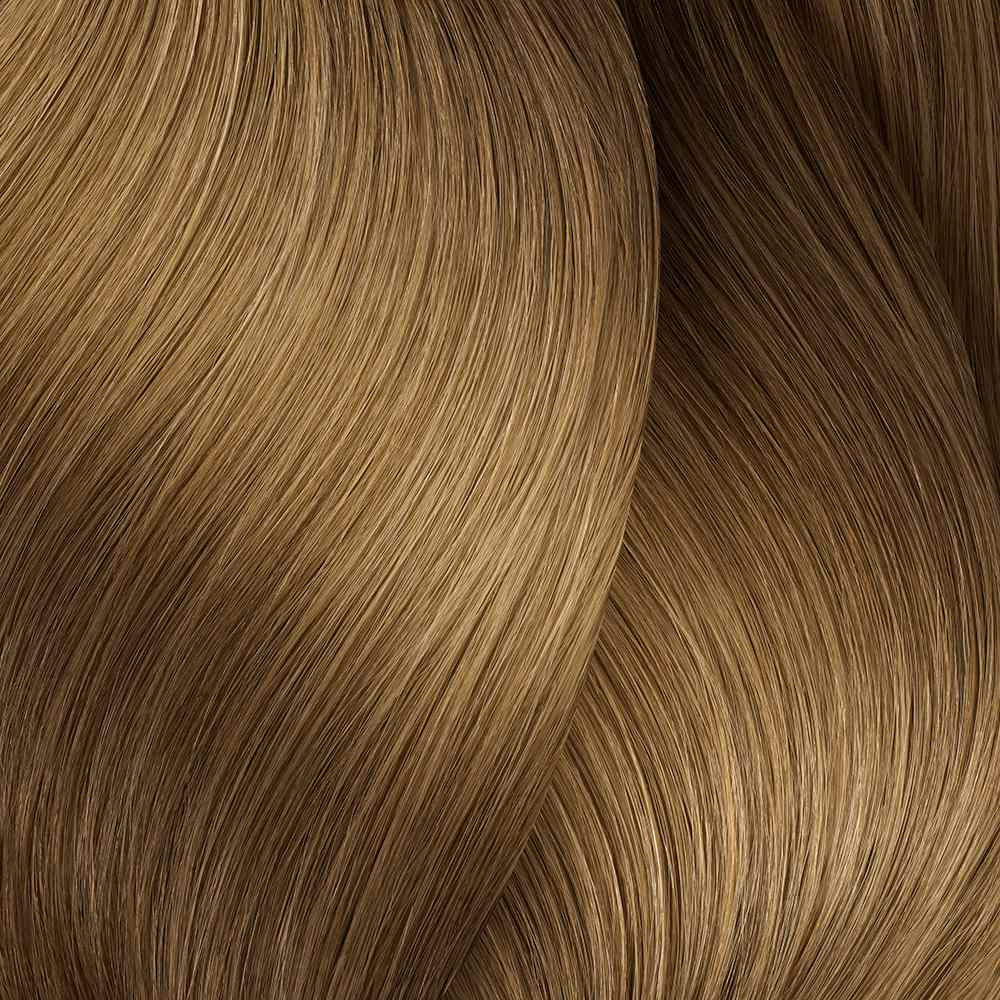 12136588-Farbe-8.3 Hellblond gold