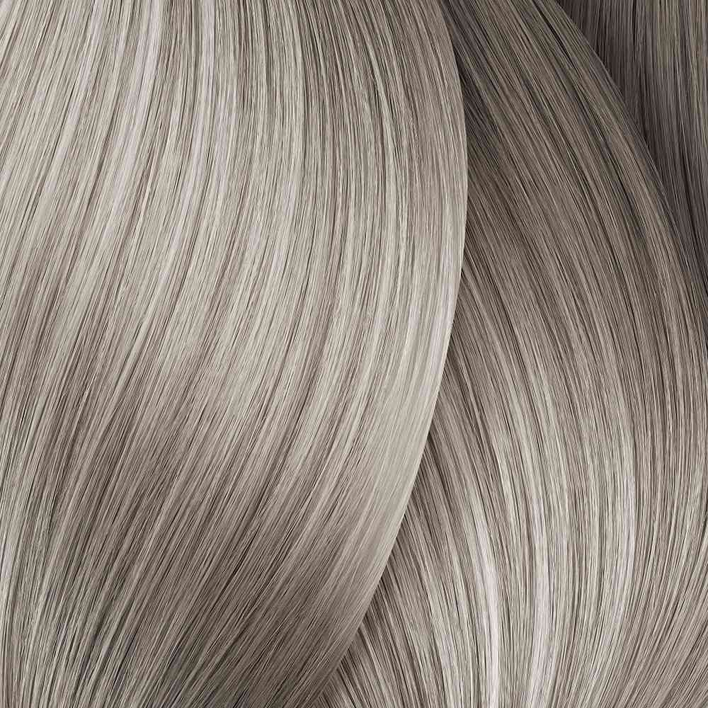 12136595-Farbe-9.1 Milkshake Sehr Helles Blond Asch