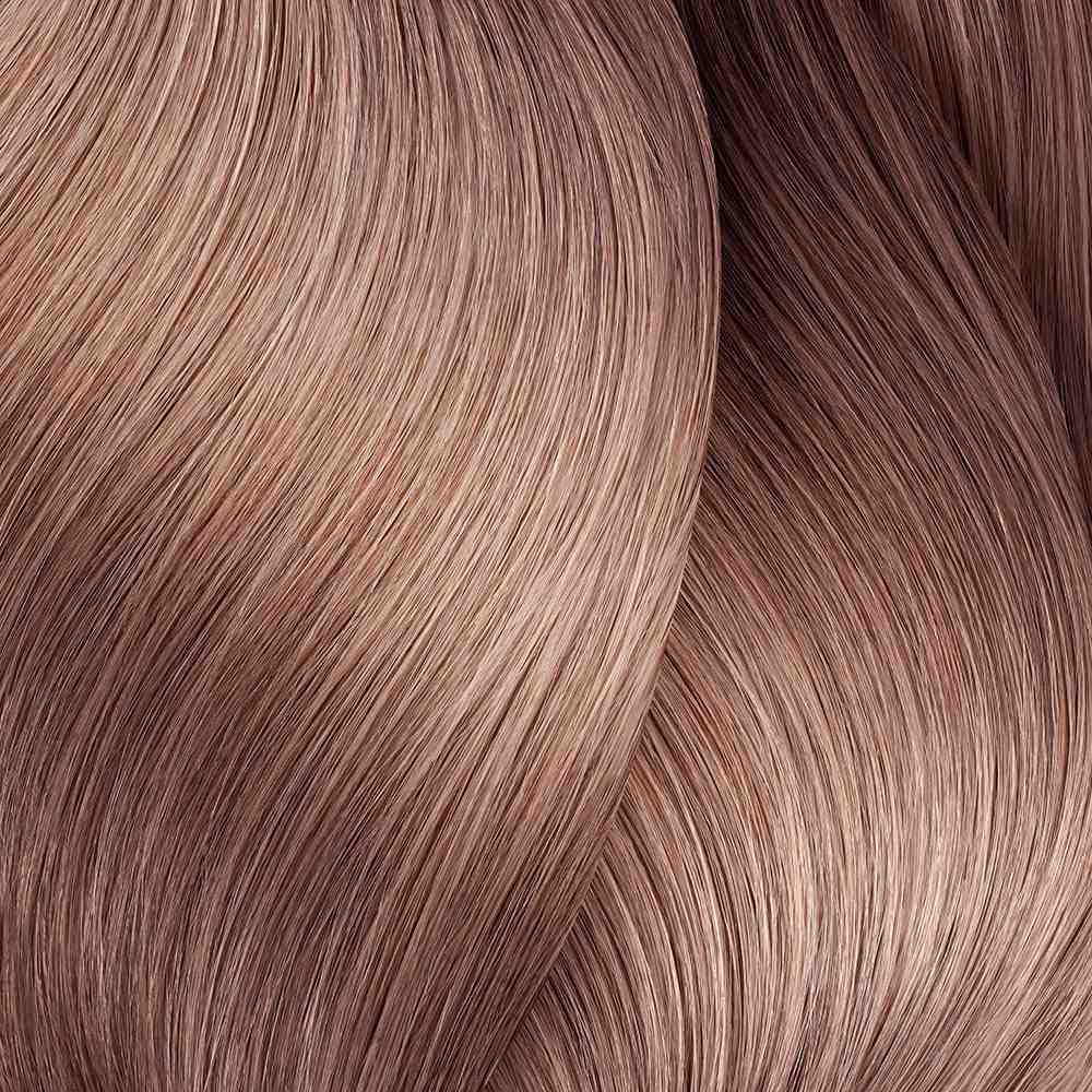12136600-Farbe-9.2 Sehr Helles Blond Irisé