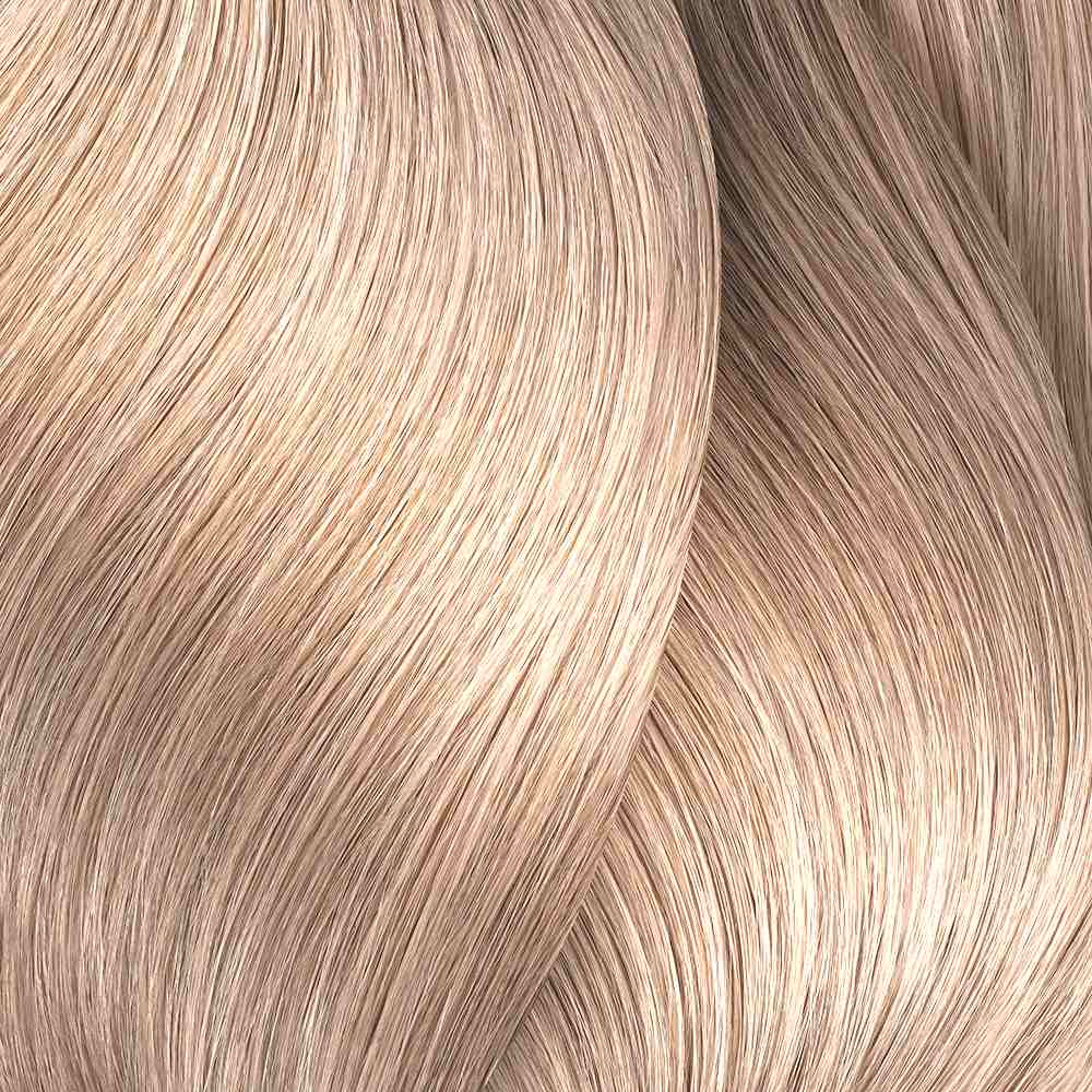 12136605-Farbe-10.02 Milkshake Platinblond Leicht Irisé