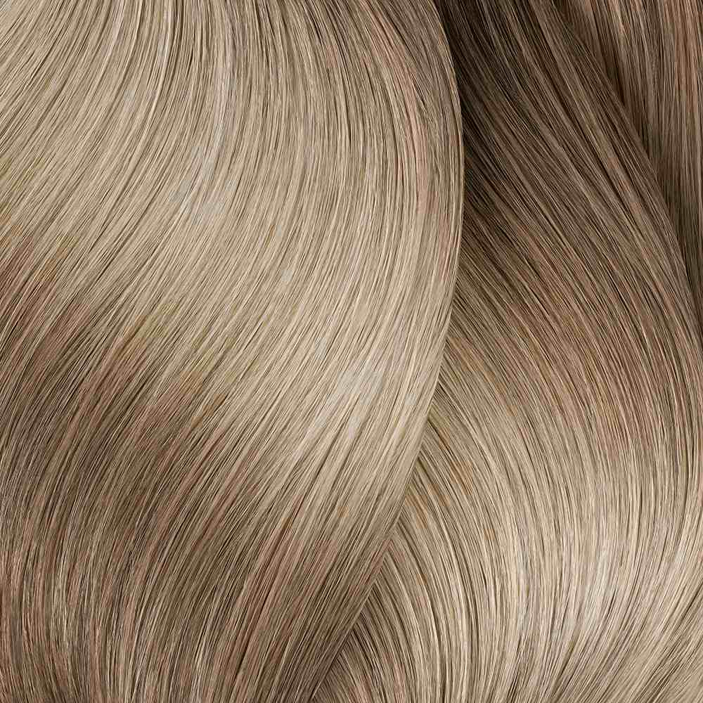 12136607-Farbe-10.13 Milkshake Platinblond Asch Gold
