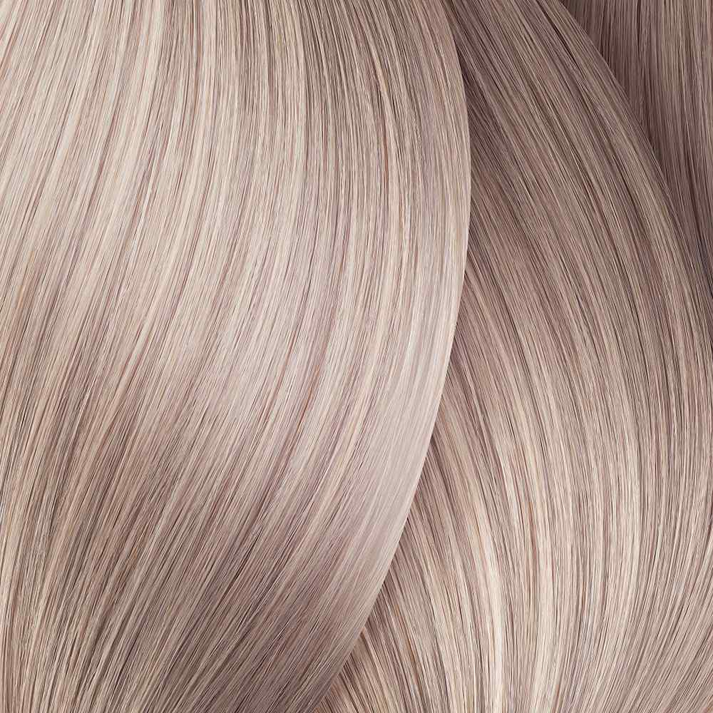 12136609-Farbe-10.22 Milkshake Platinblond Tiefes Irisé