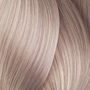 10.22 Milkshake Platinblond Tiefes Irisé