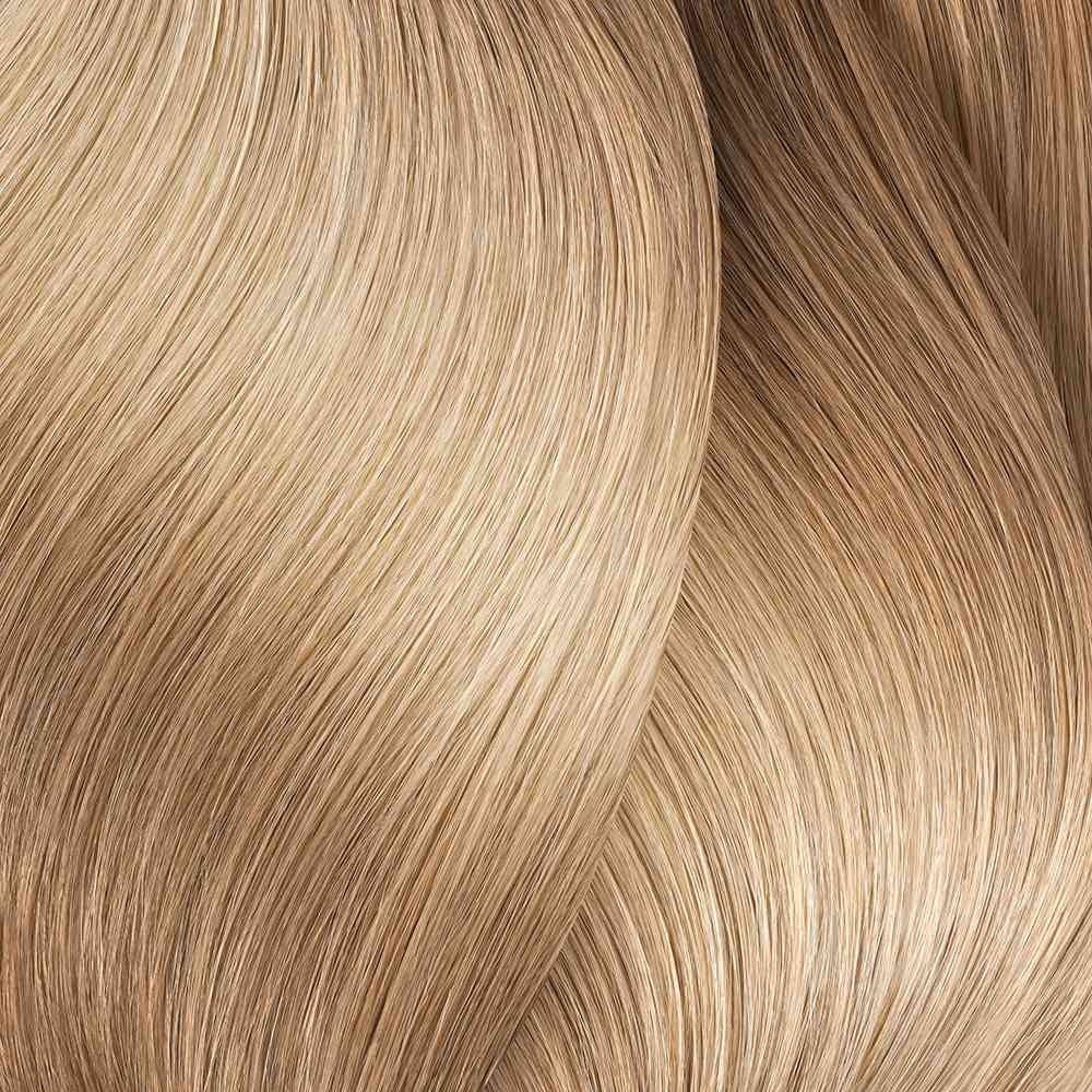 12136612-Farbe-10.32 MILKSHAKE PLATINBLOND GOLD IRISÉ