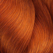 12136614-Farbe-Orange