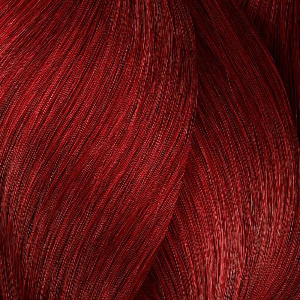12136618-Farbe-Rot