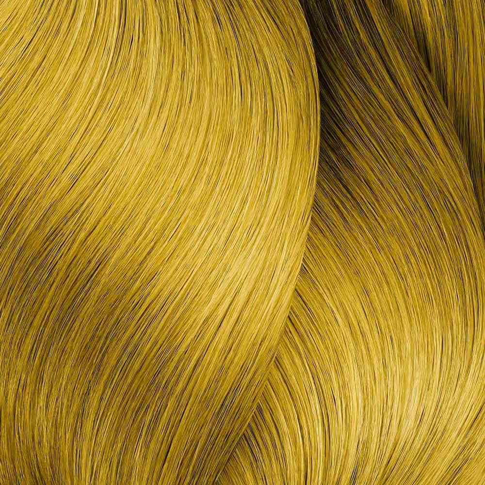12136619-Farbe-Gelb