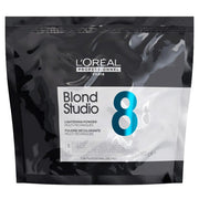 L'Oréal Professionnel Paris Blond Studio Multi-Technik Blondierungspulver 8 500 g
