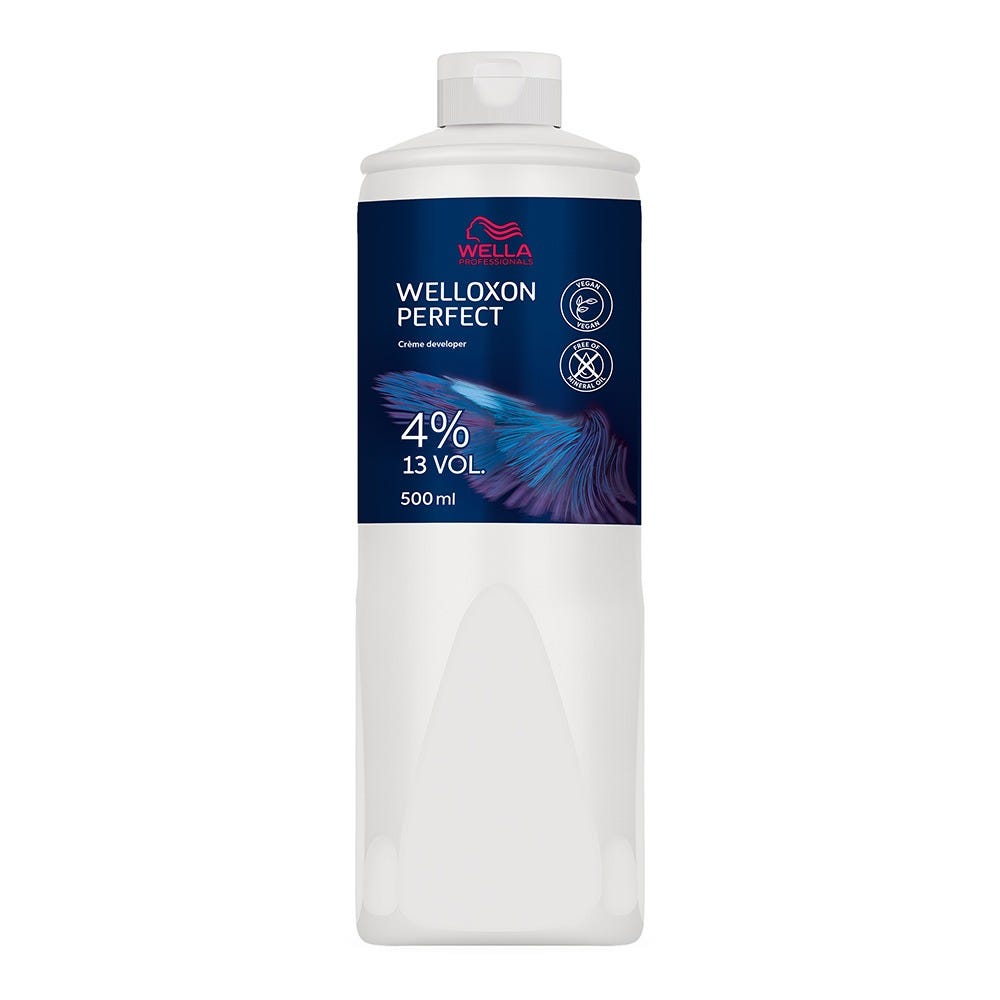 12136623-Menge-500 ml