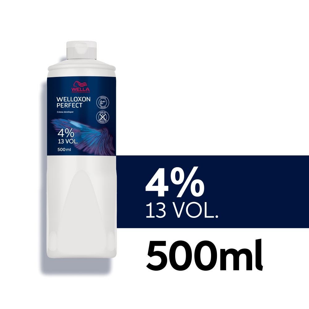 12136623-Menge-500 ml