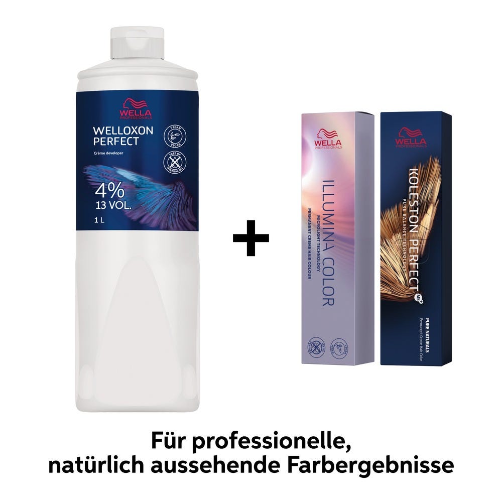 12136623-Menge-500 ml
