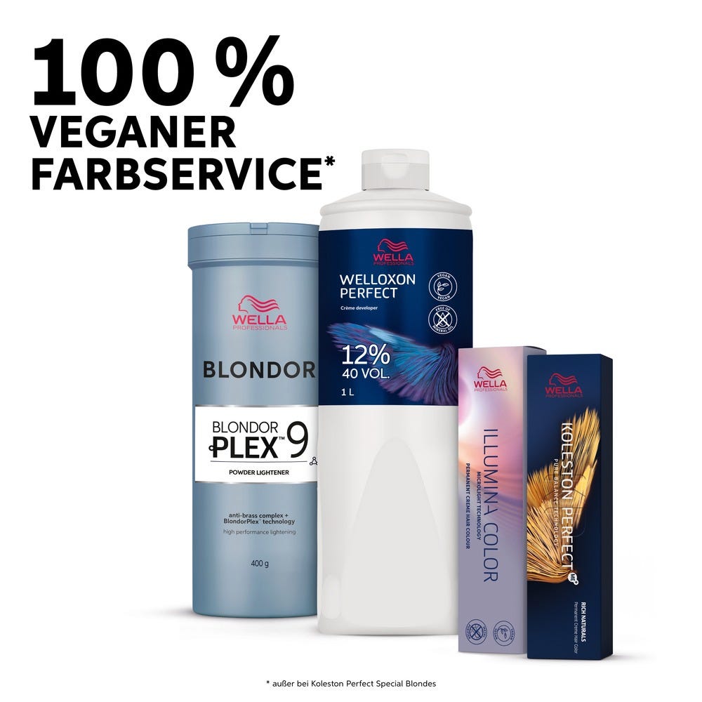 12136624-Menge-500 ml
