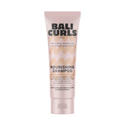 BALI CURLS Nourishing Shampoo 75 ml