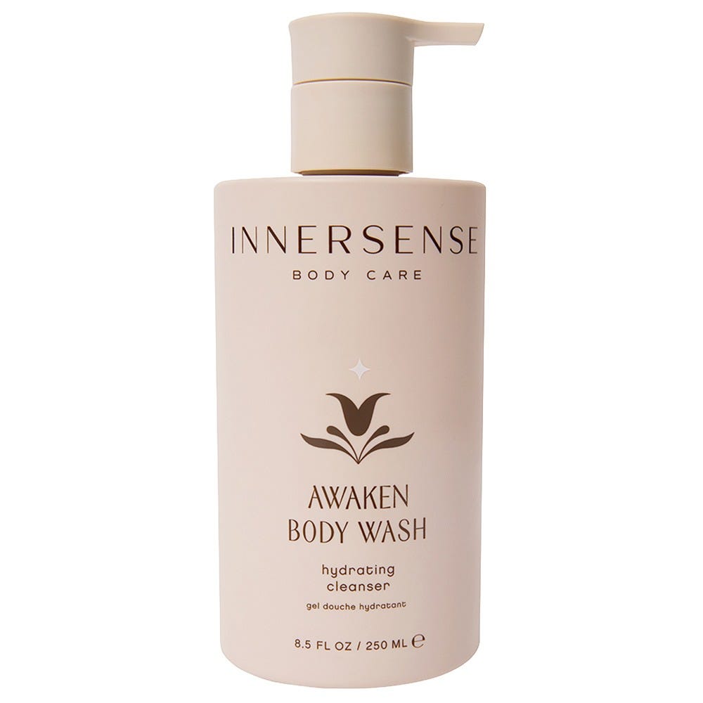 12136641-Menge-250 ml