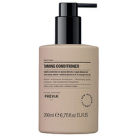 200 ml