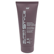 Hair Haus Super Brillant Style Smooth Operator 200 ml