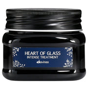 Davines Heart of Glass Intense Treatment 150 ml