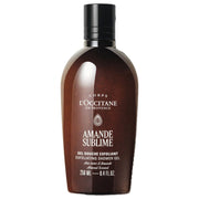 L'Occitane Amande Sublime Peeling-Duschgel 250 ml  
