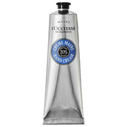 L'Occitane Karité Confort Shea Handcreme 150 ml  