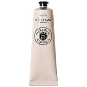 L'Occitane Karité Confort Shea Intensiv 150 ml 