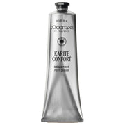 L'Occitane Karité Confort Shea Fußcreme 150 ml 