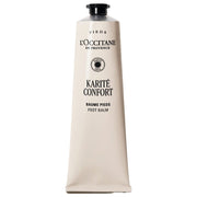 L'Occitane Karité Confort Shea Intensiv Fußpflege 150 ml 
