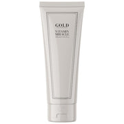 GOLD Professional Haircare Vitamin Miracle 250 ml