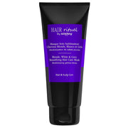 HAIR RITUEL by SISLEY Blonde, White & Grey Beautifying Hair Care Mask 200 ml