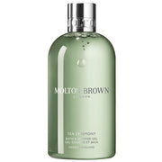 Molton Brown Tea Ceremony Bath & Shower Gel 300 ml