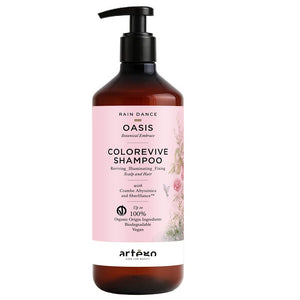 1000 ml