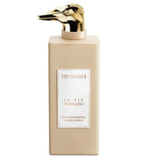 Trussardi Le Vie Di Milano Via Della Spiga 100 ml