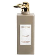 Trussardi Le Vie Di Milano Porta Nuova 100 ml