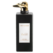 Trussardi Le Vie Di Milano Musc Noir Perfume Enhancer 100 ml