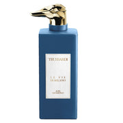 Trussardi Le Vie Di Milano Alba Sui Navigli 100 ml