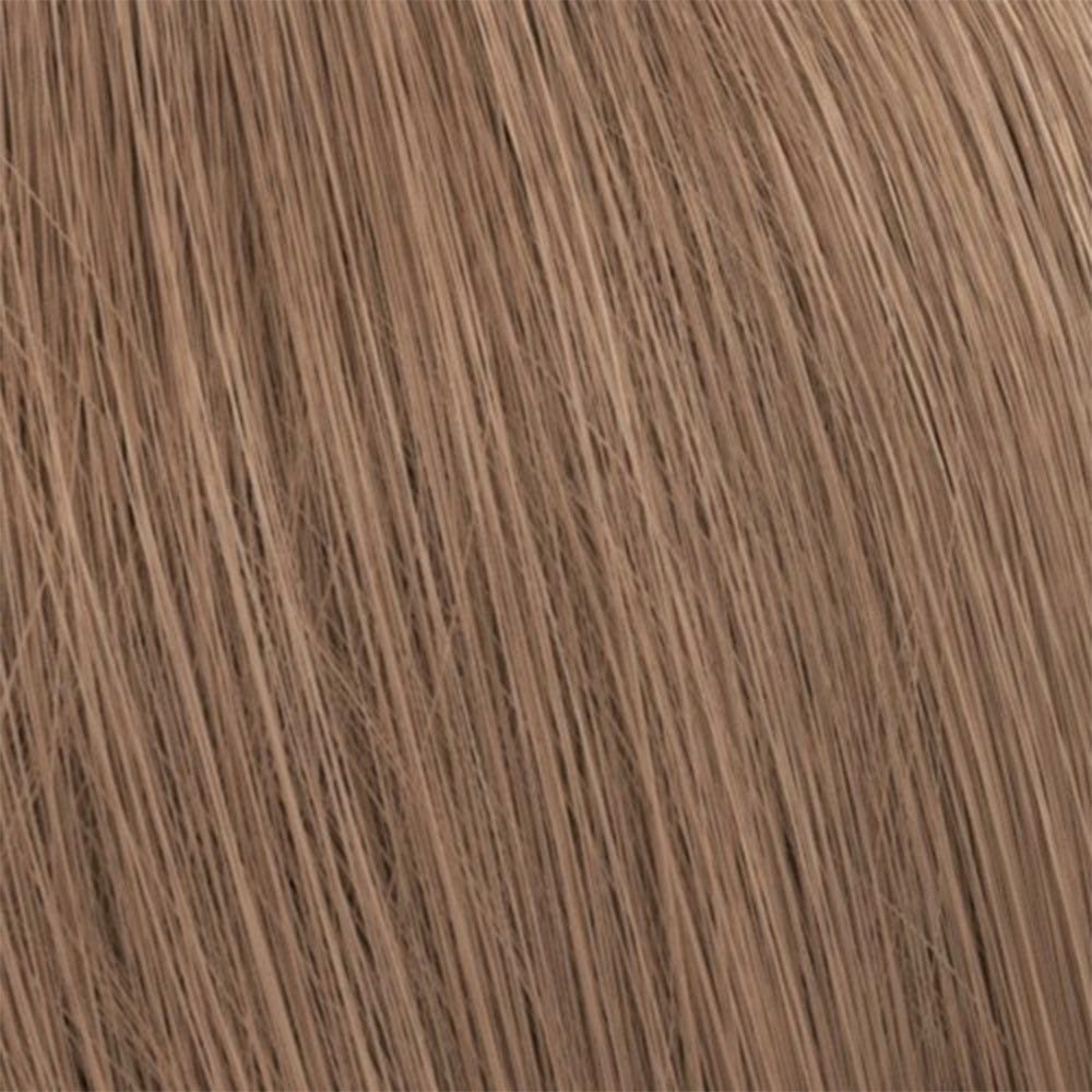 12136726-Farbe-8/31 Hellblond Gold-Asch
