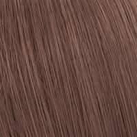 6/07 dunkelblond natur-braun