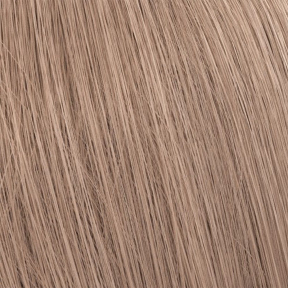 12136728-Farbe-9/06 Lichtblond Natur-Violett