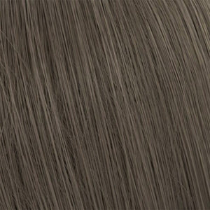 6/02 Dunkelblond Natur-Matt