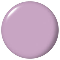 What's Not to Lilac?