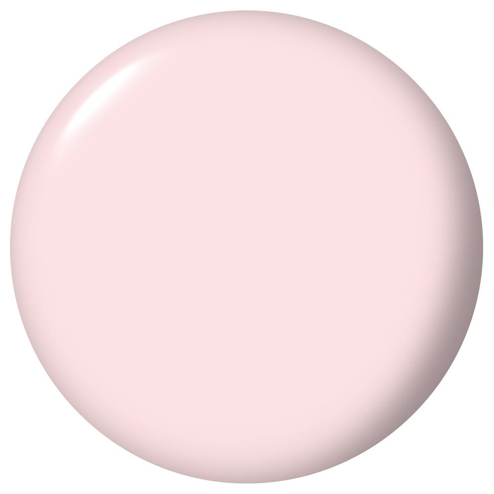 12136743-Farbe-OPI'm a Bubble Bunny