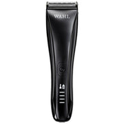 Wahl Chromstyle Pro black