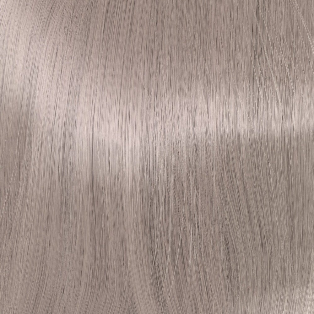 12136761-Farbe-10/95 Pearl Blonde