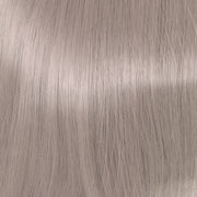 12136761-Farbe-10/95 Pearl Blonde
