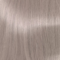 10/95 Pearl Blonde