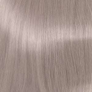 10/95 Pearl Blonde