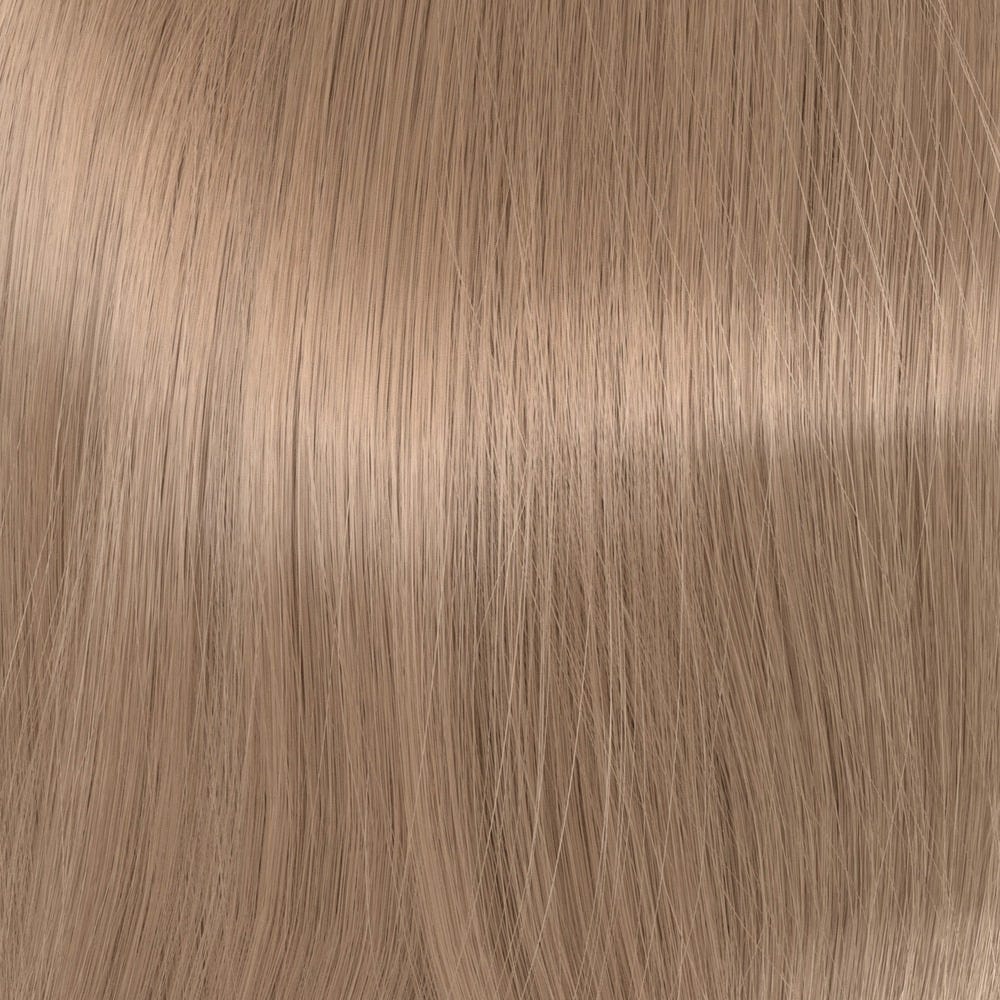 12136762-Farbe-9/36 Cashew Blonde