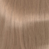 9/36 Cashew Blonde