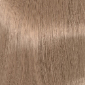 9/36 Cashew Blonde