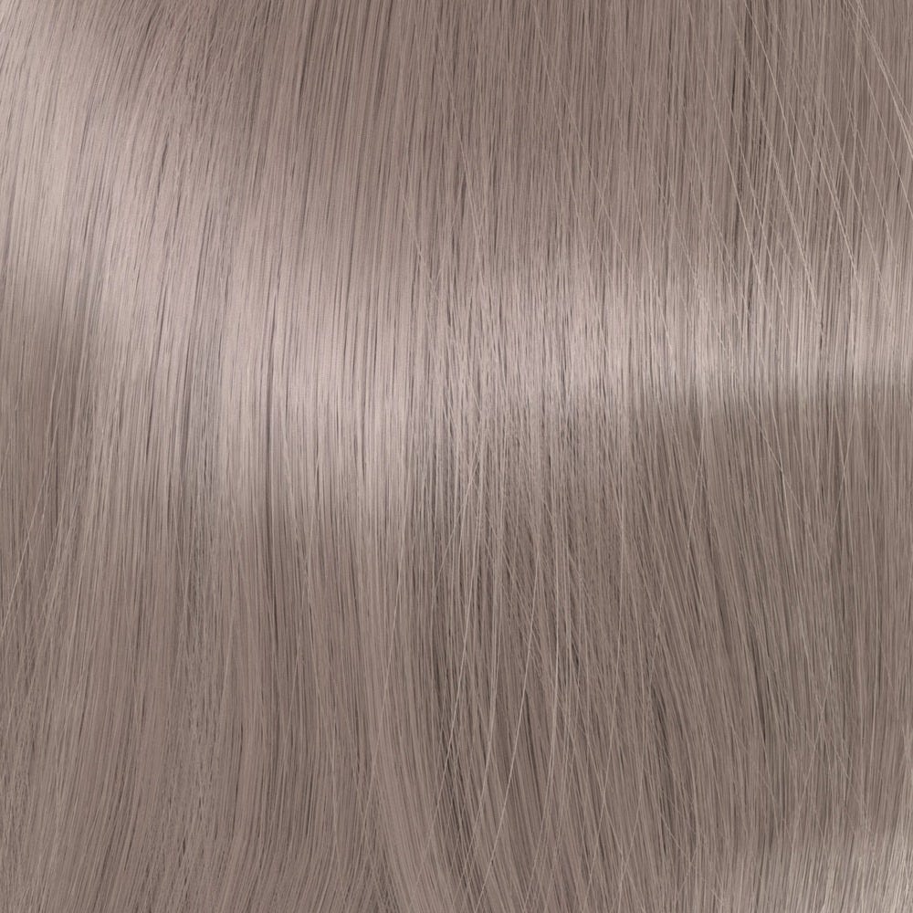 12136763-Farbe-8/68 Lavender Blonde